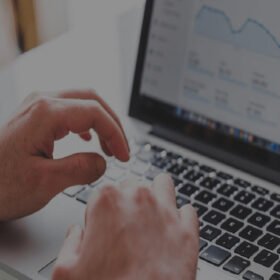 thiet ke web quang ngai