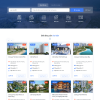 Bất động sản.VN