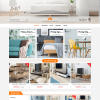 Mew Furniture