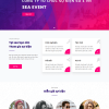 Sea Event