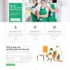 Evo Services