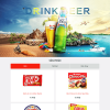 Mobile Drink