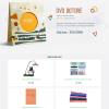 Mobile Book
