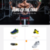 Mobile Sport