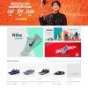Ant Shoes