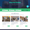 SkyLand