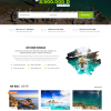 Travel Go
