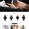 Evo Watch