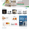 ND furniture
