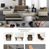 Interiorvnex
