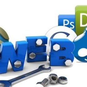Website của bạn đang gặp vấn đề gì?