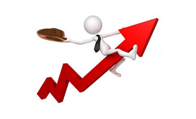 SEO giúp nâng cao thương hiệu của doanh nghiệp