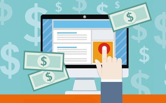 Làm cách nào để quảng bá website đến với người dùng