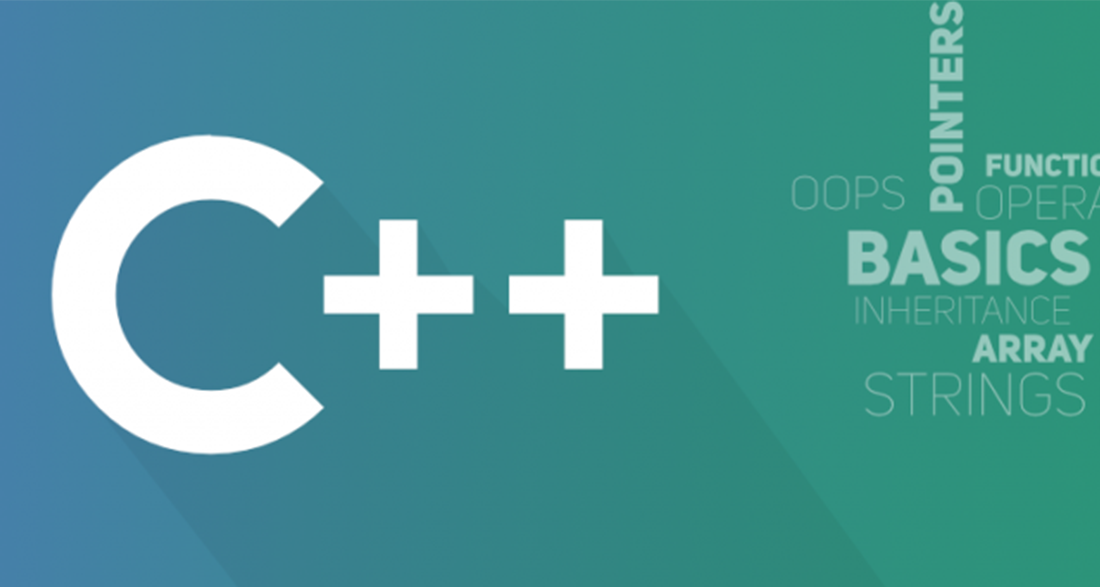 [Hướng dẫn C++] Bài 1: C++ là gì? Ứng dụng C++? Vì sao nên học C++?