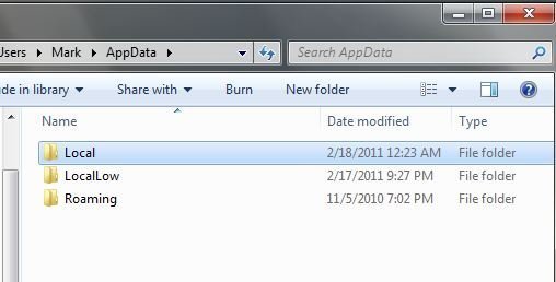 Xoá Chromium trên windows, MacOs, Linux