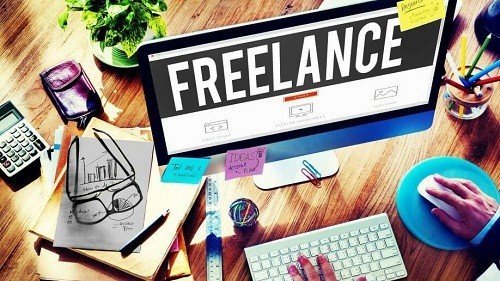 Lựa chọn freelancer thiết kế website, được hay mất?