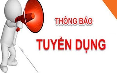 tuyển dụng vị trí thiết kế Mobile App Developer (Flutter)