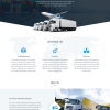 Logistics