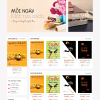 Book Store