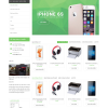 DKT Store
