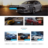 Car Center