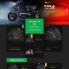 SixBike