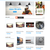 Beta Shop