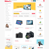 Sapo Mart 01