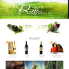 Winehourse