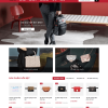 Cool Bags