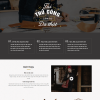 Handmade Studio